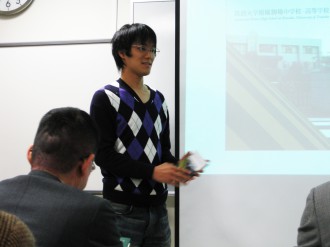 IMG_1676 IMG_1676