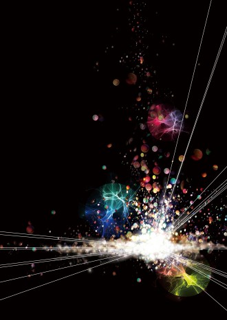 poster3