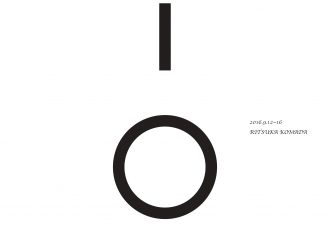 0001