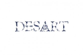 DESART_T+
