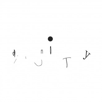 t+3