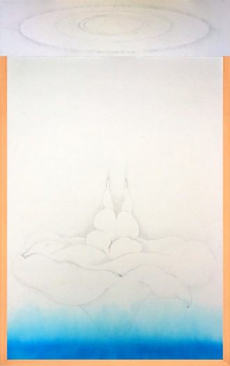01展覧~1