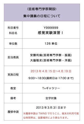 2013.04.15- 2013.04.15-