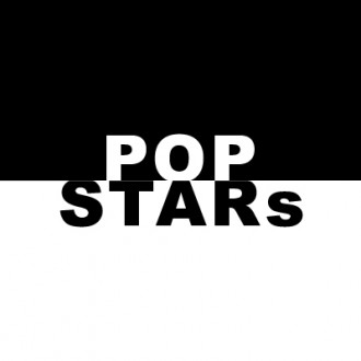 20130610-POP STARs