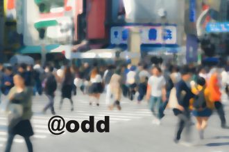 ポスター