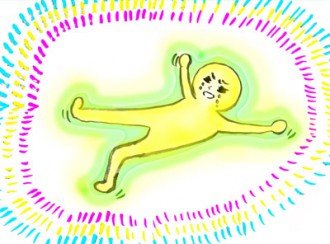T+goneru_low