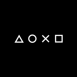 AOXD