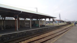 DSC02152