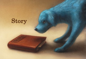 Story