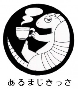 T_001 T_001