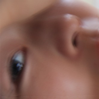 T+pic