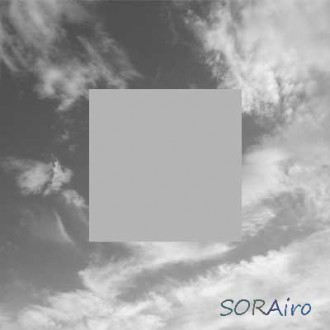 sorairoWeb用 sorairoWeb用