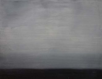 horizon(小)