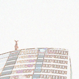 image-k