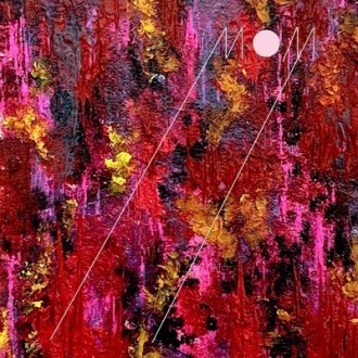 image1 (1)