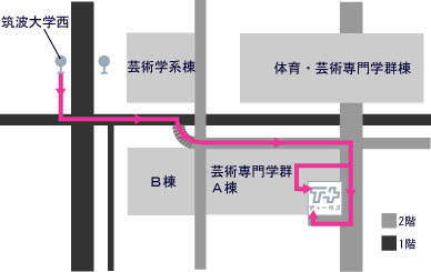【地図１】
