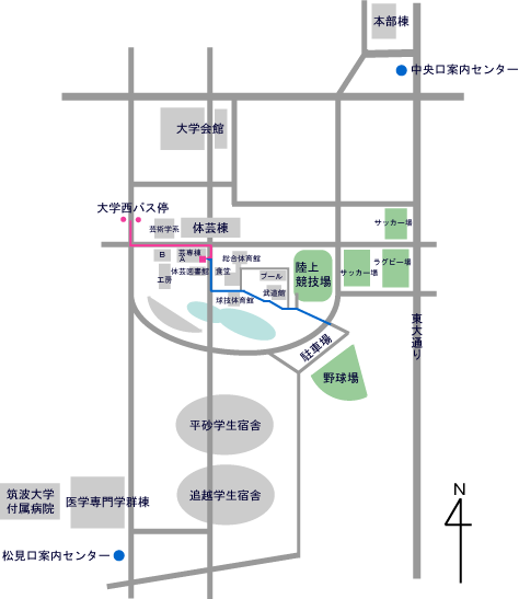 【地図２】