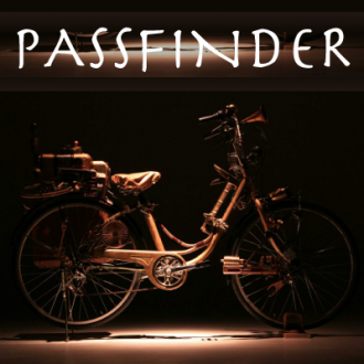passfinder