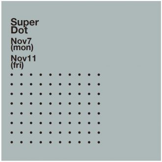 super-dot