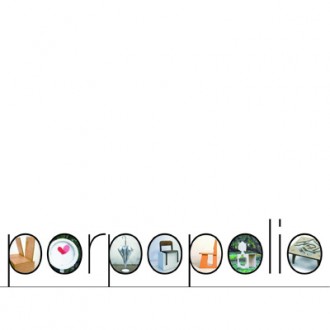 web_image