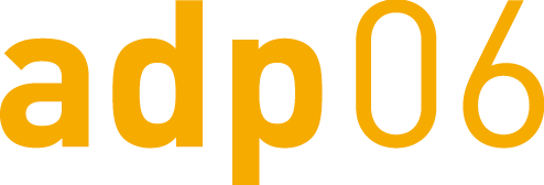 adp 2006