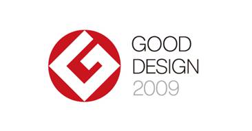 Good Design 09