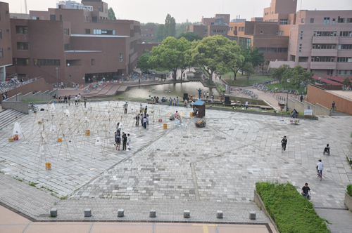 20100527-03.jpg 20100527-03.jpg