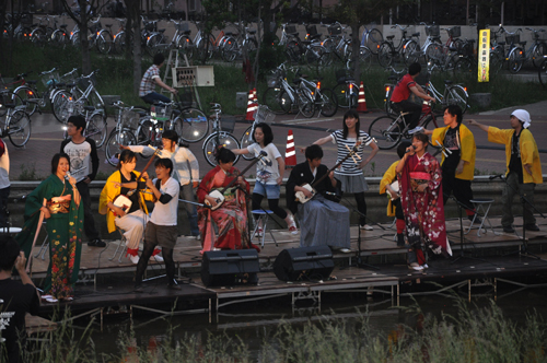 20100527-05.jpg 20100527-05.jpg
