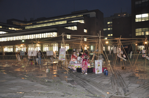 20100527-06.jpg 20100527-06.jpg