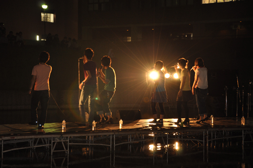 20100527-10.jpg 20100527-10.jpg
