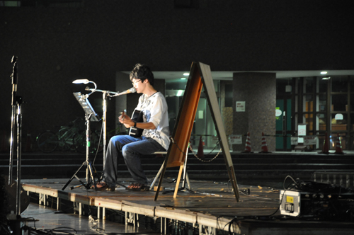 20100527-11.jpg 20100527-11.jpg