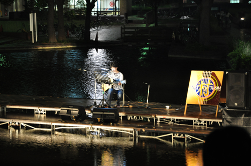 20100527-12.jpg 20100527-12.jpg