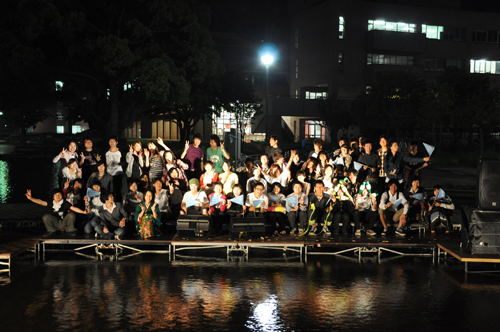 20100527-finish.jpg 20100527-finish.jpg