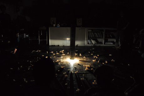 20100625-light01.jpg 20100625-light01.jpg