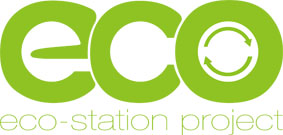 20100529-100524ecostationlogofin.jpg 20100529-100524ecostationlogofin.jpg