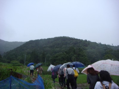20100616-6.14-1.jpg 20100616-6.14-1.jpg