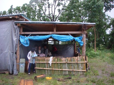 20100616-6.14-2.jpg 20100616-6.14-2.jpg