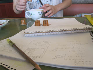20100702-016tamasisi.jpg 20100702-016tamasisi.jpg