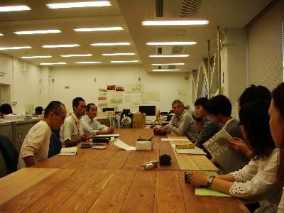 20100706-6.30-1.jpg 20100706-6.30-1.jpg