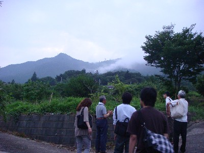 20100706-7.05-2.jpg 20100706-7.05-2.jpg