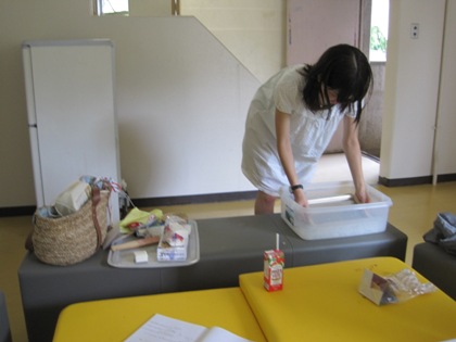 20100817-IMG_1146.JPG 20100817-IMG_1146.JPG