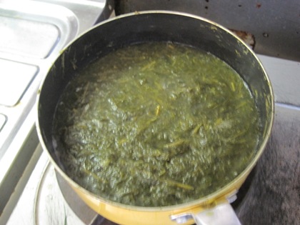 20100817-IMG_1148.JPG 20100817-IMG_1148.JPG