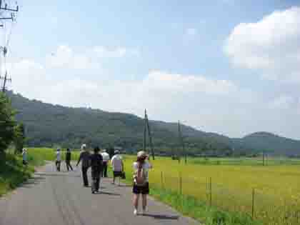 20100830-tambo.jpg 20100830-tambo.jpg