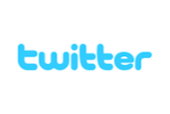 20100828-twitter_logo_header.gif