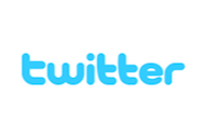 20100828-twitter_logo_header.gif 20100828-twitter_logo_header.gif