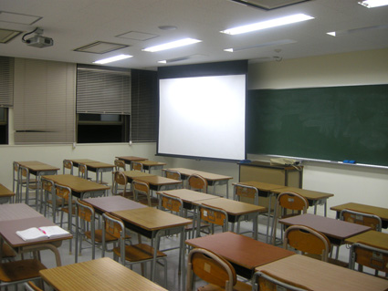 20100924-展示場.jpg 20100924-展示場.jpg