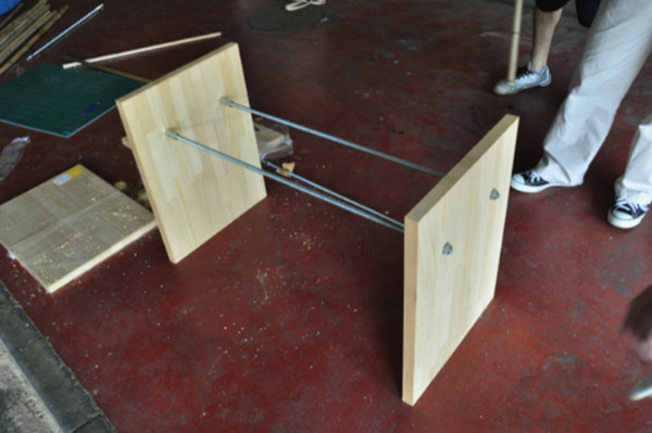 20100523-イス.jpg 20100523-イス.jpg