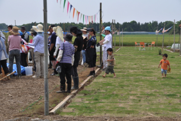 20100523-農園.jpg 20100523-農園.jpg