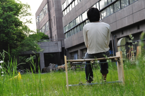 20100523-kannsei.jpg 20100523-kannsei.jpg