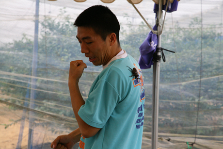 20100714-IMG_0039コピ.jpg 20100714-IMG_0039コピ.jpg
